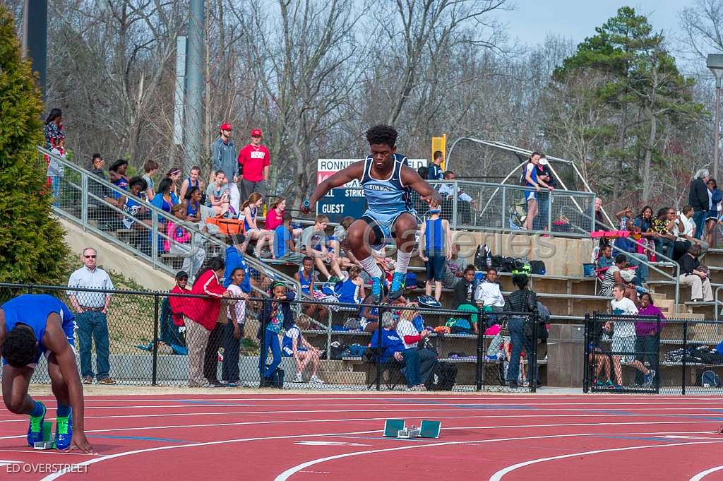 D-Track vs Byrnes 176.jpg